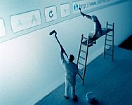 web design seo
