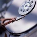 Des Plaines data recovery