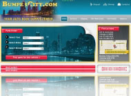 Web Design Portfolio, Chicago Web Design