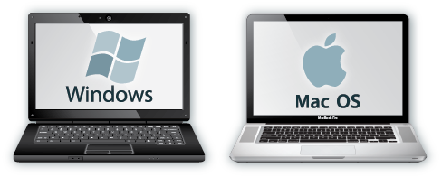 glenview pc and mac laptop repair