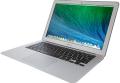 Chicago MacBook Pro repair Glenview