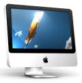 chicago apple iMac repair Glenview