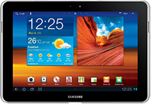 chicago Samsung Galaxy repair glenview