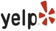 yelp reviews computer repair chicago